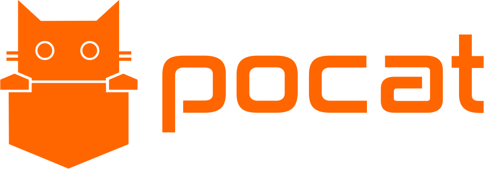 Pocat